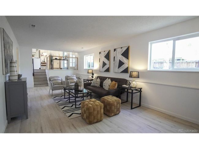 13833 W 68 Th Ave, House other with 4 bedrooms, 3 bathrooms and null parking in Arvada CO | Image 11