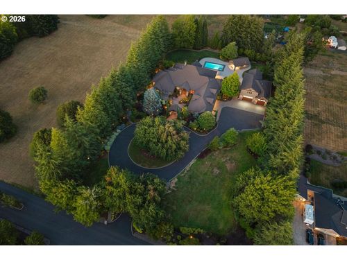15215 Nw Fair Acres Dr, Vancouver, WA, 98685-1289 | Card Image