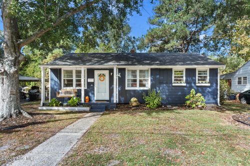 113 Bryan St, Jacksonville, NC, 28540-6017 | Card Image