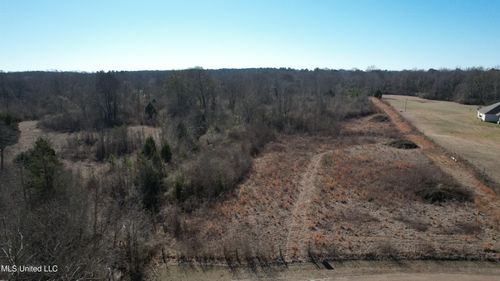 000 Levon Owens Dr, Terry, MS, 39170 | Card Image