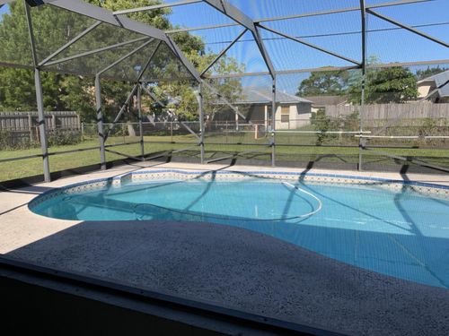201 Se Walters Ter, Port St. Lucie, FL, 34983-3732 | Card Image