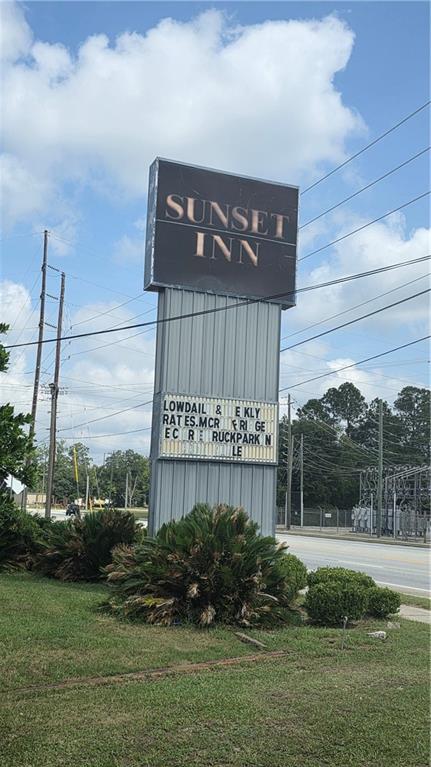 637 Us Highway 25 N, Millen, GA 30442