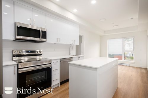 202-15739 Fraser Highway, Surrey, BC, V4N6Y4 | Card Image