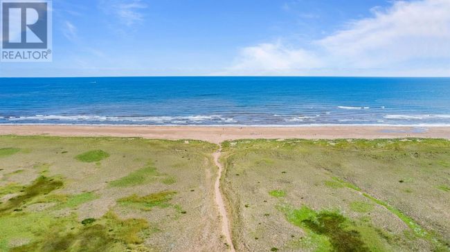 Lot 4 Monarch Way, House other with 3 bedrooms, 3 bathrooms and null parking in Rustico PE | Image 33