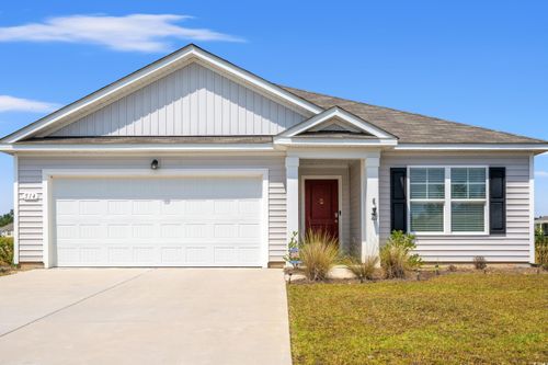 514 Strawberry Field Way, Galivants Ferry, SC, 29544-8082 | Card Image