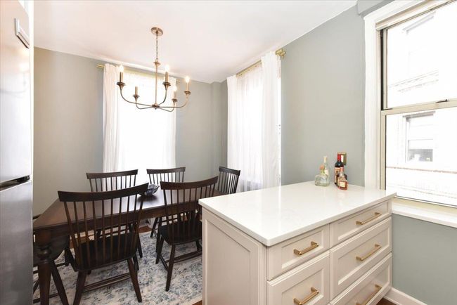APT-6D - 8 Barstow Rd, Home with 1 bedrooms, 1 bathrooms and null parking in Great Neck NY | Image 17