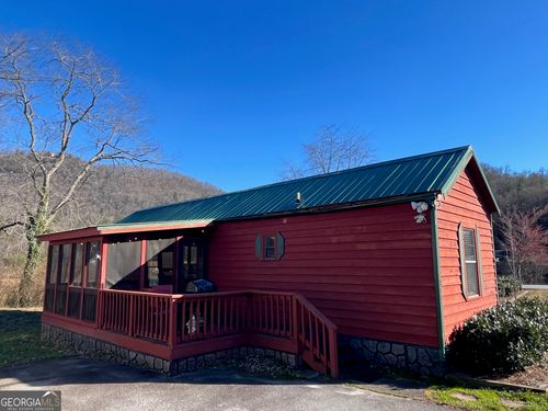 356 River Vista Dr, Dillard, GA, 30537-2137 | Card Image