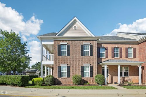 1314 Still Monument Way, Raleigh, NC, 27603-3494 | Card Image
