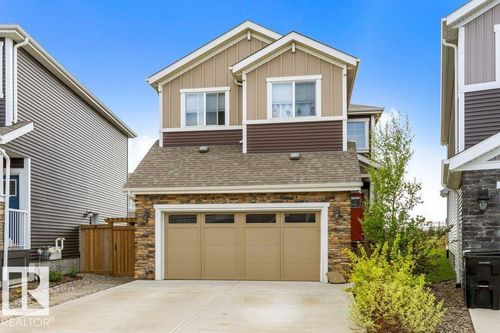 22219 85 Ave Nw, Edmonton, AB, T5T7E4 | Card Image
