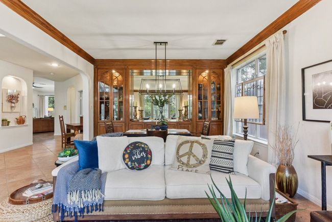 1224 Fall Creek Loop, House other with 5 bedrooms, 3 bathrooms and null parking in Cedar Park TX | Image 9