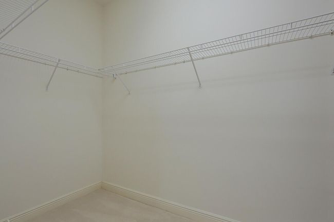 8115 Links Way, House other with 3 bedrooms, 3 bathrooms and null parking in Port St Lucie FL | Image 45