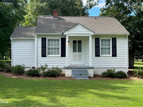 1907 Simpkins Rd, Raleigh, NC, 27603-4515 | Card Image
