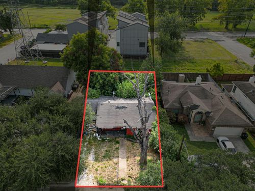 5110 Hardy St, Houston, TX, 77009-2327 | Card Image