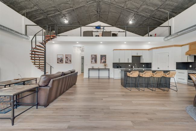 1330 Jrc Rd, Home with 4 bedrooms, 3 bathrooms and null parking in Gainesville TX | Image 8