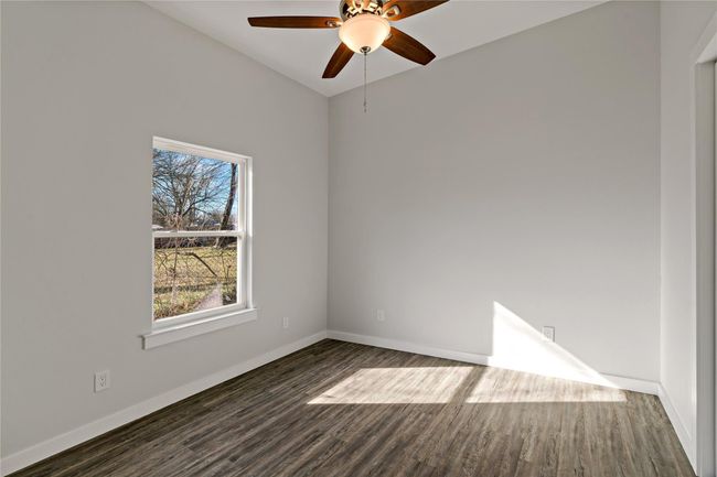 1410 Fitzhugh Ave, House other with 3 bedrooms, 2 bathrooms and null parking in Paris TX | Image 9