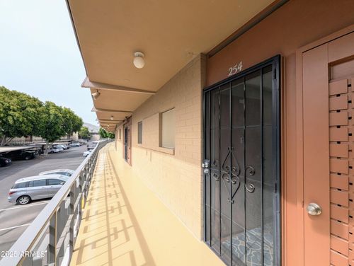apt-254-6125 E Indian School Rd, Scottsdale, AZ, 85251-5497 | Card Image