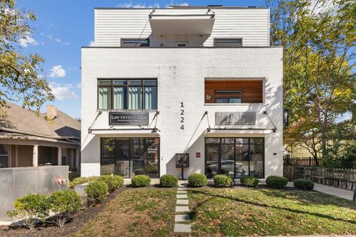apt-302-1224 2nd Ave S, Nashville, TN, 37210-4186 | Card Image