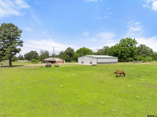 244 Cr 1903, Yantis, TX, 75497 | Card Image
