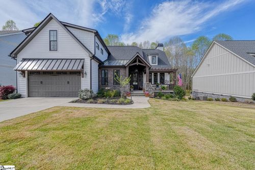 2036 Ivy Cottage Path, Boiling Springs, SC, 29316-7465 | Card Image