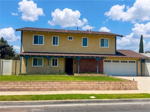 10221 Julie Beth St, Cypress, CA, 90630 | Card Image
