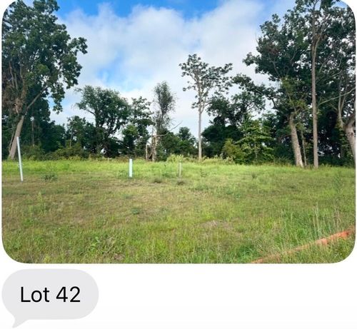 1661 N 100 W, La Porte, IN, 46350 | Card Image