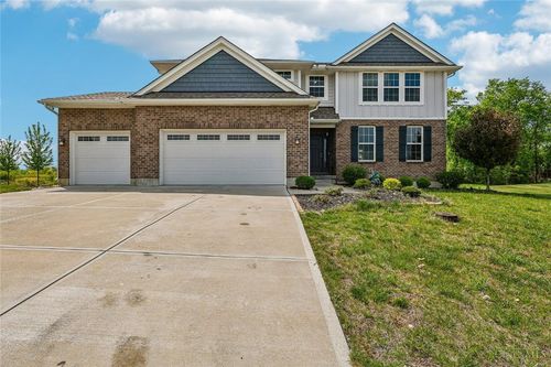 5030 Alta Ct, Liberty Twp, OH, 45011-0720 | Card Image