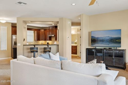 2005-13450 E Via Linda, Scottsdale, AZ, 85259-4351 | Card Image