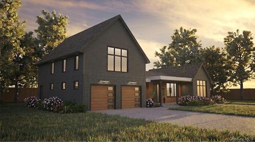 4 Warwick Isle Blvd, Pine Island, NY, 10969 | Card Image