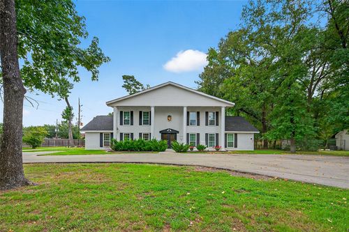 29902 E Hawthorne Dr, Spring, TX, 77386-2139 | Card Image