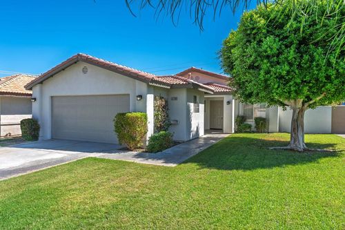 51780 Avenida Velasco, La Quinta, CA, 92253-6105 | Card Image