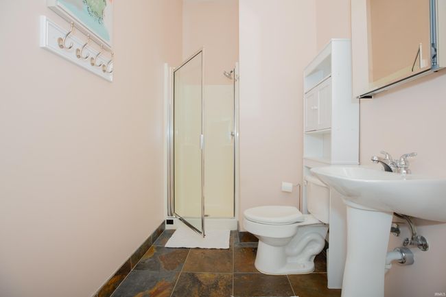 APT-2F - 508 Main St, Condo with 2 bedrooms, 2 bathrooms and null parking in Evansville IN | Image 13