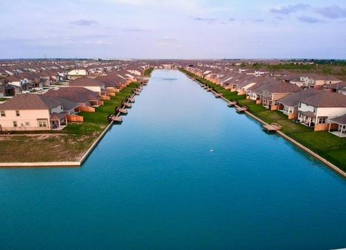 24930 Adami Veduta Ct, Katy, TX, 77493-4241 | Card Image