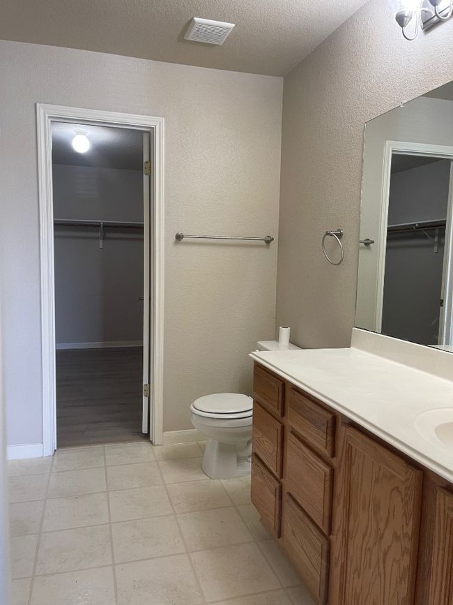 1427 Newbury St, House other with 4 bedrooms, 3 bathrooms and 4 parking in Georgetown TX | Image 19