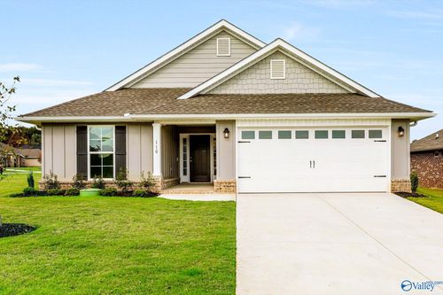 104 Vickery Ct, Huntsville, AL, 35810-1623 | Card Image