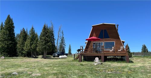 2407 E 2850 S, Brian Head, UT, 84719 | Card Image