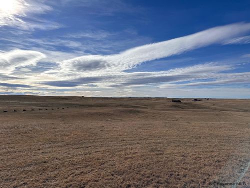 Tr 159 Black Jack Blvd, Cheyenne, WY, 82009 | Card Image