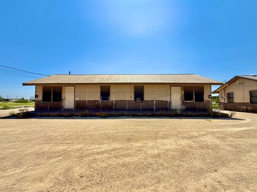 508 N Boundary, Fort Stockton, TX, 79735 | Card Image