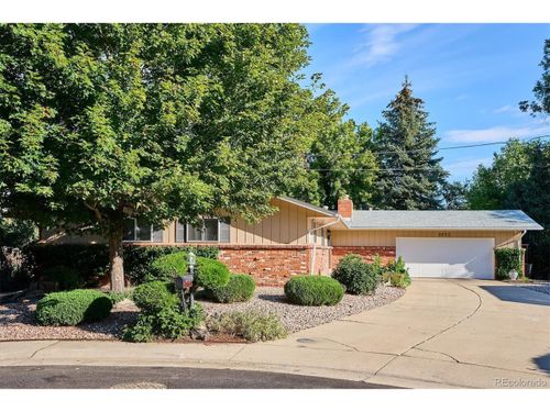 4002 Rolfe Ct, Wheat Ridge, CO, 80033-3810 | Card Image