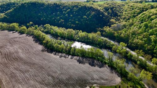 TBD Us Highway 16, Peterson, MN, 55962 | Card Image