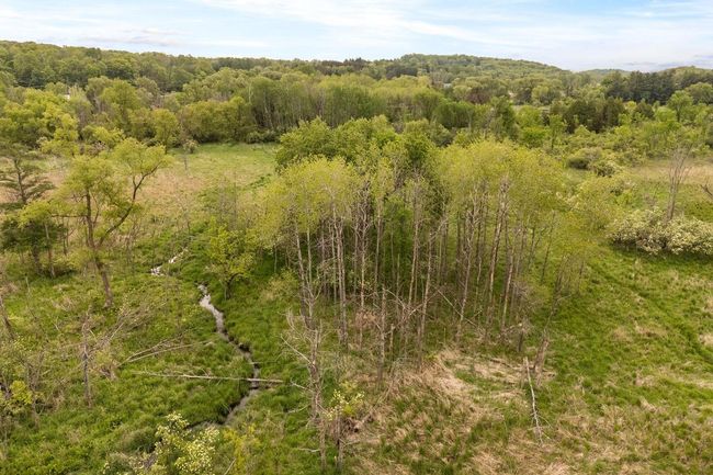 Lt1 County Highway E, Home with 0 bedrooms, 0 bathrooms and null parking in Hartford WI | Image 17
