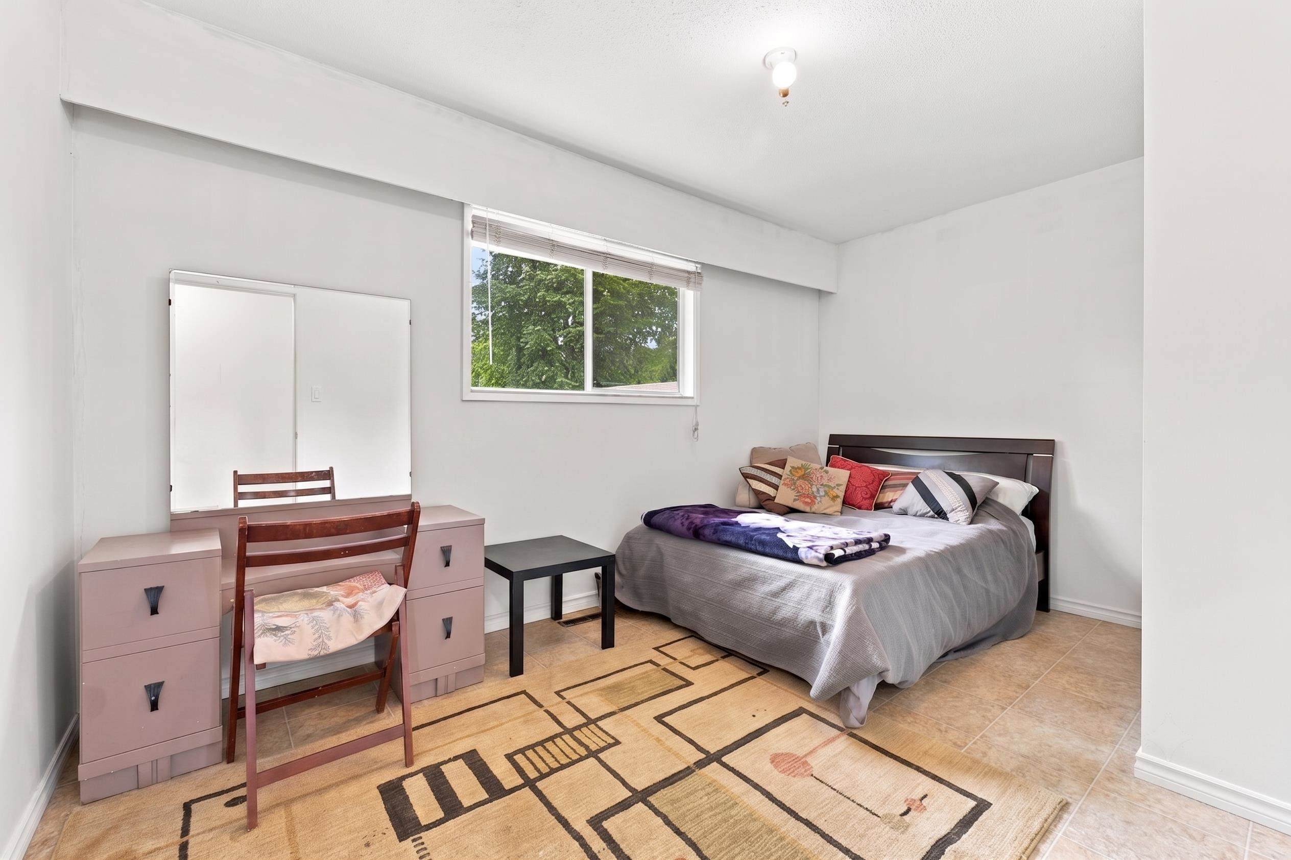 Residential in Chilliwack 3