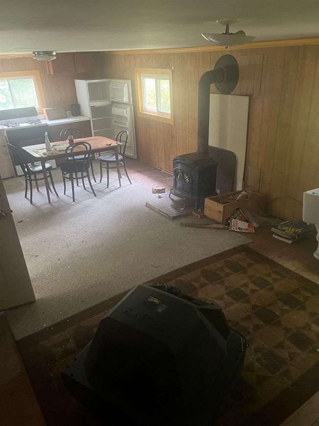 603 Corporation Rd, House other with 2 bedrooms, 0 bathrooms and null parking in Rochester VT | Image 8