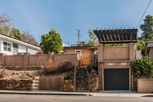 7967 Normal Ave, La Mesa, CA, 91941 | Card Image