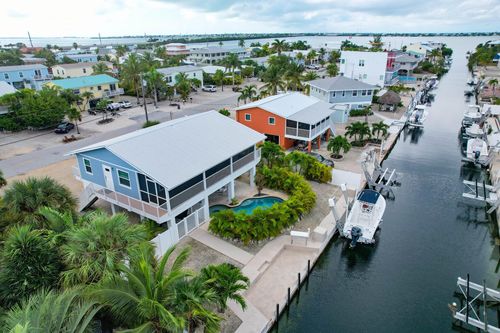 29541 Flying Cloud Avenue, Big Pine Key, FL, 33043 | Card Image