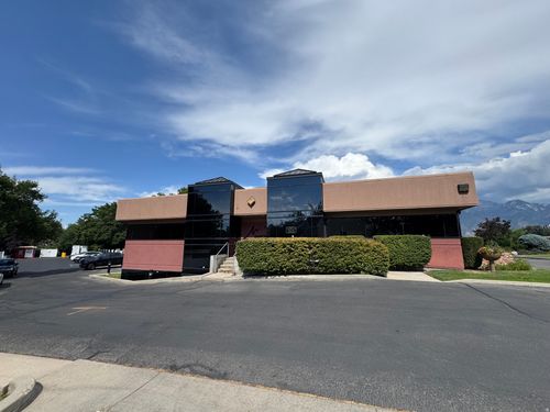 807 E Ford Ave, Salt Lake City, UT, 84115 | Card Image