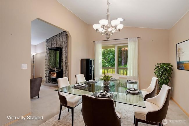 Dining Room | Image 20