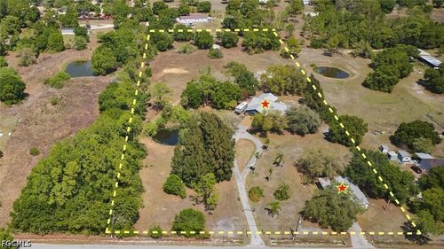 710 & 740 Evans Road, Labelle, FL, 33935 | Card Image