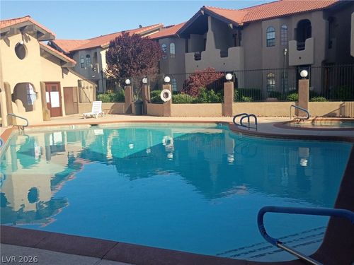 a-4013 Nook Way, Las Vegas, NV, 89103-2519 | Card Image