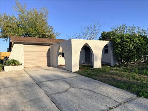 9124 Cochise Ln, PORT RICHEY, FL, 34668-4946 | Card Image