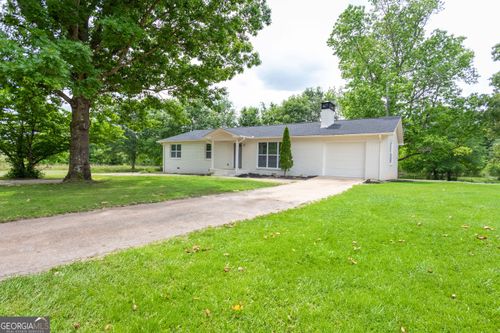 1073 We King Rd, Commerce, GA, 30530-3919 | Card Image